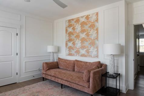 3891 Sawyers Island Drive Mount Pleasant SC 29466