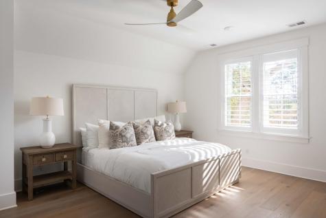 3891 Sawyers Island Drive Mount Pleasant SC 29466
