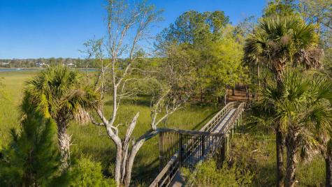3891 Sawyers Island Drive Mount Pleasant SC 29466