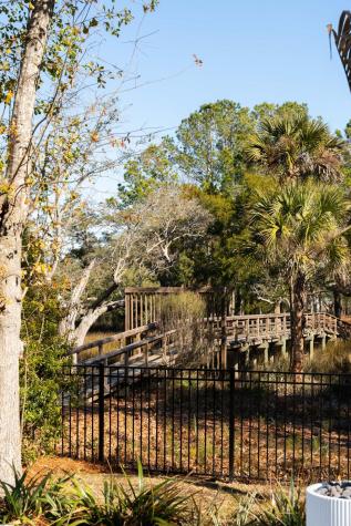 3891 Sawyers Island Drive Mount Pleasant SC 29466