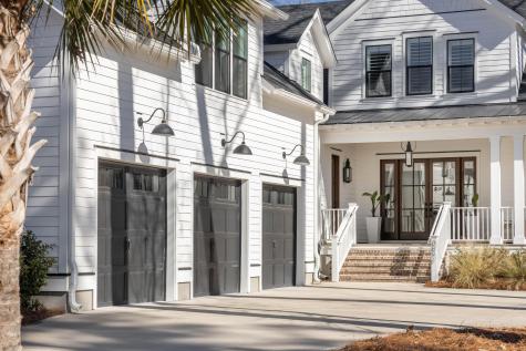 3891 Sawyers Island Drive Mount Pleasant SC 29466