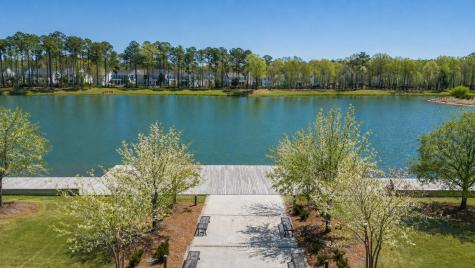 3891 Sawyers Island Drive Mount Pleasant SC 29466