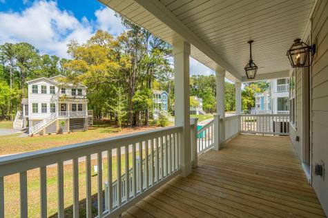 3132 Vanessa Lynne Lane Johns Island SC 29455