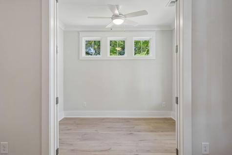3132 Vanessa Lynne Lane Johns Island SC 29455