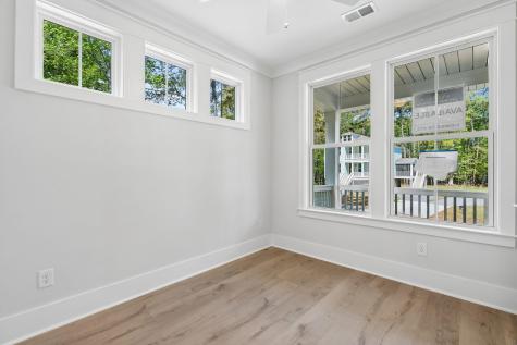 3132 Vanessa Lynne Lane Johns Island SC 29455