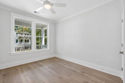 3132 Vanessa Lynne Lane Johns Island SC 29455