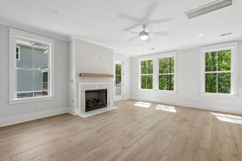 3132 Vanessa Lynne Lane Johns Island SC 29455