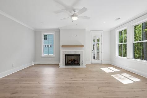 3132 Vanessa Lynne Lane Johns Island SC 29455