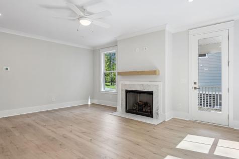 3132 Vanessa Lynne Lane Johns Island SC 29455