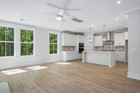 3132 Vanessa Lynne Lane Johns Island SC 29455