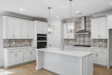3132 Vanessa Lynne Lane Johns Island SC 29455