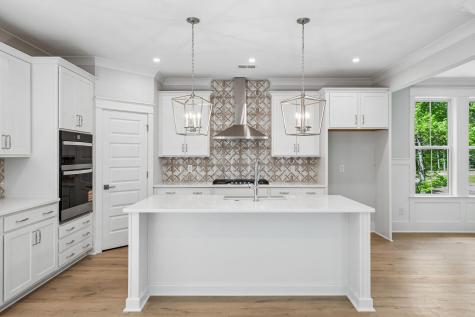 3132 Vanessa Lynne Lane Johns Island SC 29455
