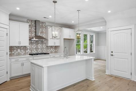 3132 Vanessa Lynne Lane Johns Island SC 29455