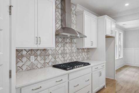 3132 Vanessa Lynne Lane Johns Island SC 29455