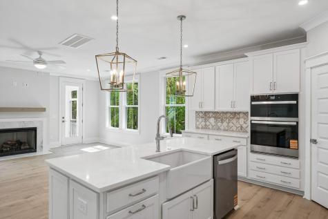 3132 Vanessa Lynne Lane Johns Island SC 29455