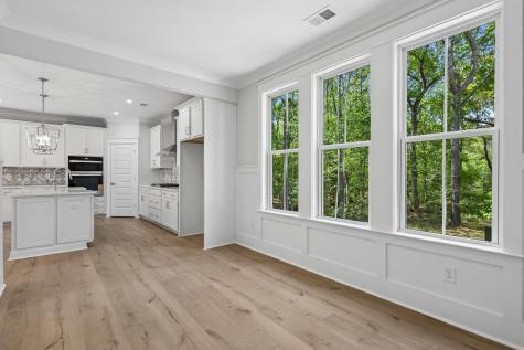 3132 Vanessa Lynne Lane Johns Island SC 29455