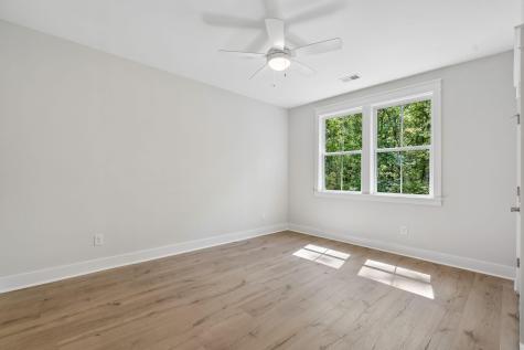 3132 Vanessa Lynne Lane Johns Island SC 29455