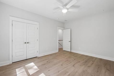 3132 Vanessa Lynne Lane Johns Island SC 29455