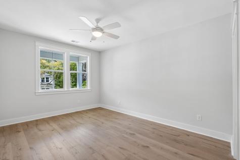 3132 Vanessa Lynne Lane Johns Island SC 29455