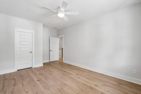 3132 Vanessa Lynne Lane Johns Island SC 29455