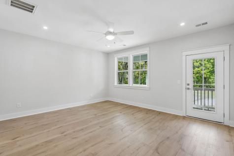 3132 Vanessa Lynne Lane Johns Island SC 29455