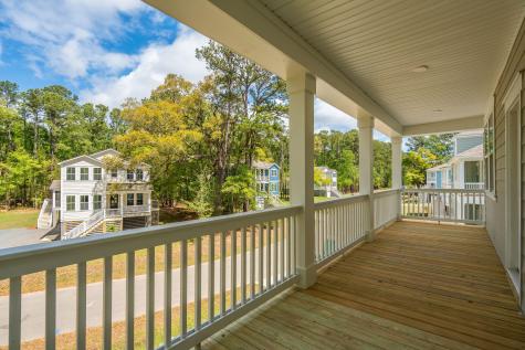 3132 Vanessa Lynne Lane Johns Island SC 29455