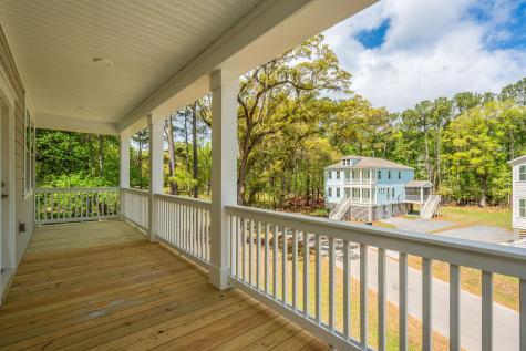 3132 Vanessa Lynne Lane Johns Island SC 29455