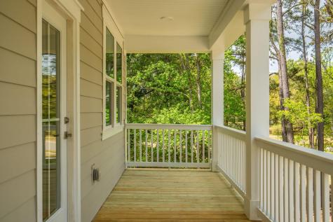 3132 Vanessa Lynne Lane Johns Island SC 29455
