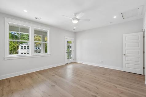 3132 Vanessa Lynne Lane Johns Island SC 29455