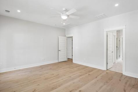 3132 Vanessa Lynne Lane Johns Island SC 29455