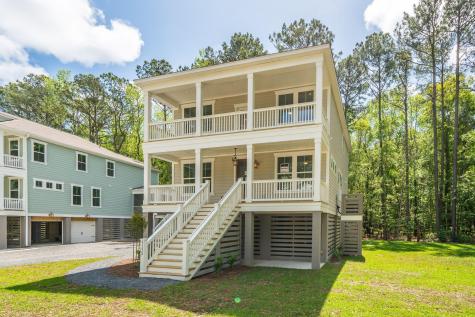 3132 Vanessa Lynne Lane Johns Island SC 29455