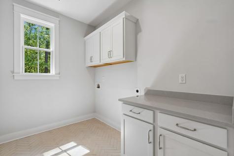 3132 Vanessa Lynne Lane Johns Island SC 29455