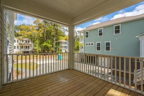 3132 Vanessa Lynne Lane Johns Island SC 29455