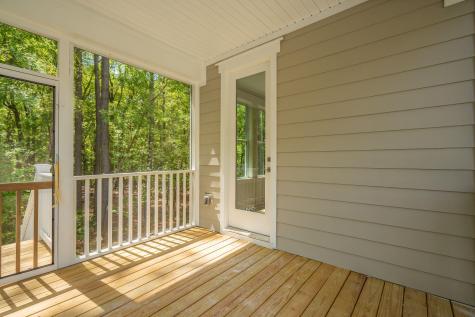 3132 Vanessa Lynne Lane Johns Island SC 29455