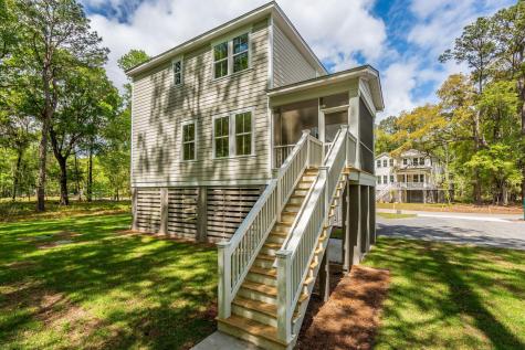 3132 Vanessa Lynne Lane Johns Island SC 29455