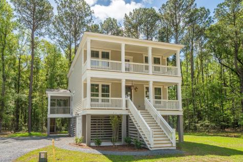 3132 Vanessa Lynne Lane Johns Island SC 29455
