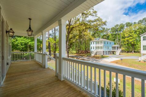 3132 Vanessa Lynne Lane Johns Island SC 29455