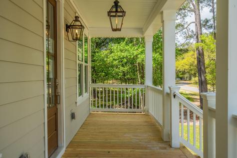 3132 Vanessa Lynne Lane Johns Island SC 29455