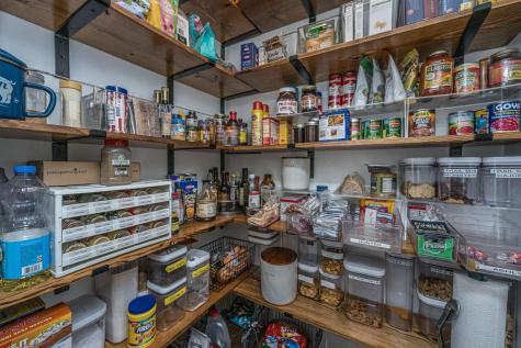 138 Basket Grass Lane Summerville SC 29486