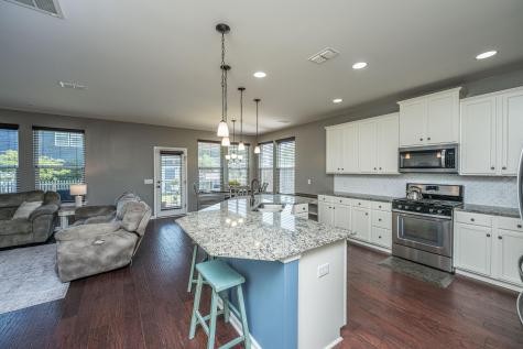 138 Basket Grass Lane Summerville SC 29486