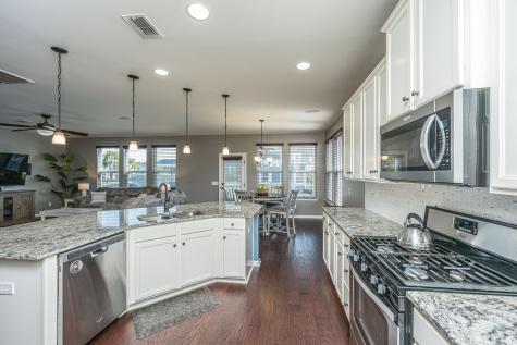 138 Basket Grass Lane Summerville SC 29486