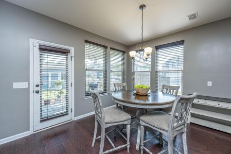 138 Basket Grass Lane Summerville SC 29486