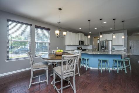 138 Basket Grass Lane Summerville SC 29486