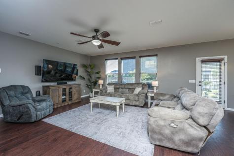 138 Basket Grass Lane Summerville SC 29486