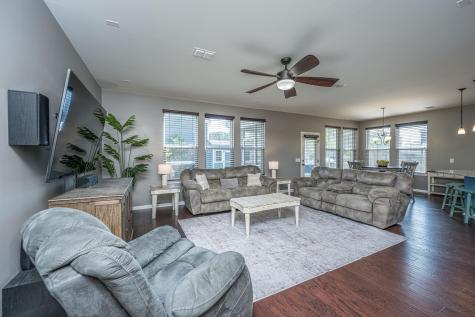 138 Basket Grass Lane Summerville SC 29486