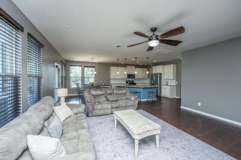 138 Basket Grass Lane Summerville SC 29486