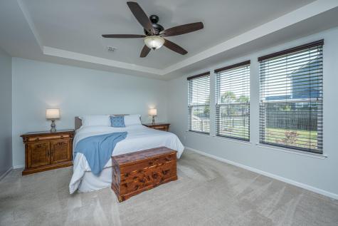 138 Basket Grass Lane Summerville SC 29486