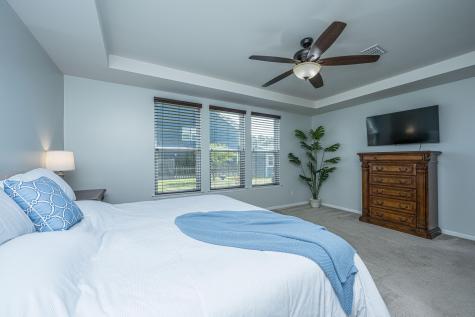 138 Basket Grass Lane Summerville SC 29486