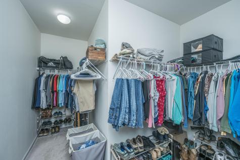 138 Basket Grass Lane Summerville SC 29486