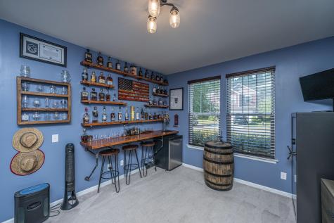 138 Basket Grass Lane Summerville SC 29486